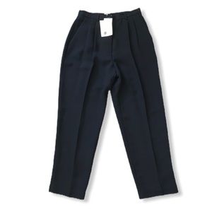 Petite Sophisticate Dress Pants